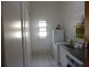 9 Albert Street, Parkes NSW 2870