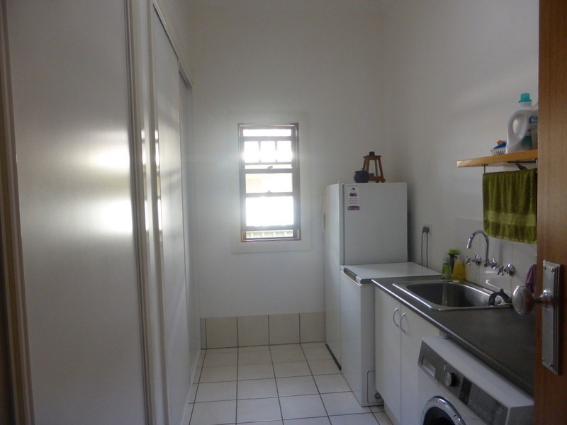 9 Albert Street, Parkes NSW 2870