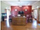 9 Albert Street, Parkes NSW 2870