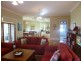 9 Albert Street, Parkes NSW 2870