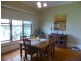9 Albert Street, Parkes NSW 2870