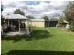 9 Albert Street, Parkes NSW 2870