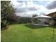 9 Albert Street, Parkes NSW 2870