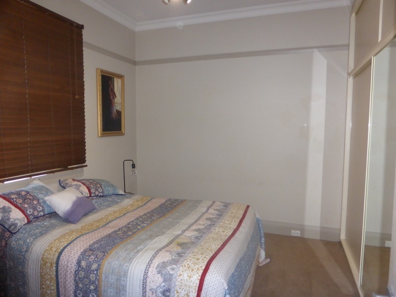 70 Dalton Street, Parkes NSW 2870