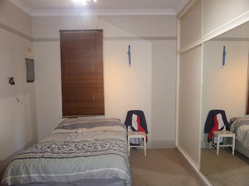 70 Dalton Street, Parkes NSW 2870