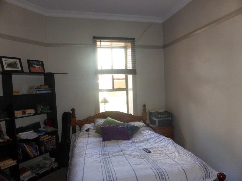 70 Dalton Street, Parkes NSW 2870