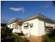 5 Glover Street, Parkes NSW 2870