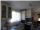 5 Glover Street, Parkes NSW 2870