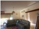 5 Glover Street, Parkes NSW 2870