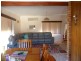 5 Glover Street, Parkes NSW 2870
