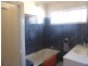 5 Glover Street, Parkes NSW 2870