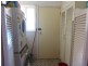 5 Glover Street, Parkes NSW 2870