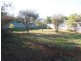 5 Glover Street, Parkes NSW 2870