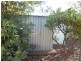 5 Glover Street, Parkes NSW 2870