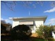 5 Glover Street, Parkes NSW 2870