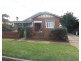 14 Cecile Street, Parkes NSW 2870