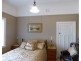 14 Cecile Street, Parkes NSW 2870
