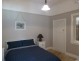 14 Cecile Street, Parkes NSW 2870