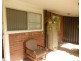 14 Cecile Street, Parkes NSW 2870