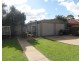 14 Cecile Street, Parkes NSW 2870