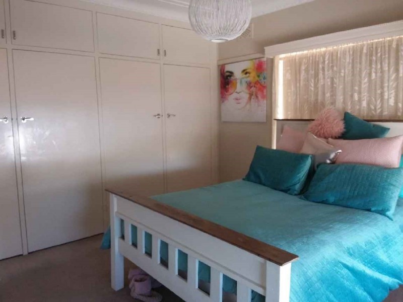 22 Coleman Road, Parkes NSW 2870