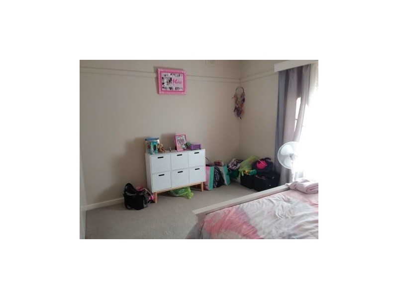 22 Coleman Road, Parkes NSW 2870