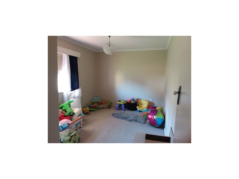 22 Coleman Road, Parkes NSW 2870