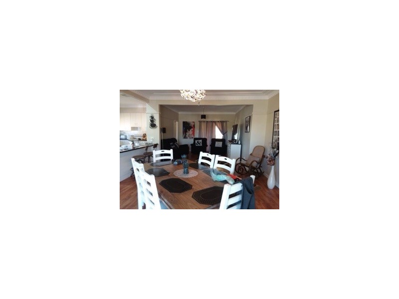 22 Coleman Road, Parkes NSW 2870