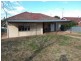 22 Coleman Road, Parkes NSW 2870