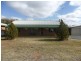 14 Paterson Street, Parkes NSW 2870