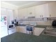 14 Paterson Street, Parkes NSW 2870
