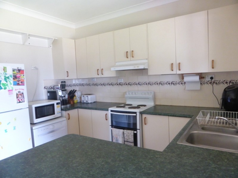 14 Paterson Street, Parkes NSW 2870