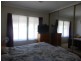 14 Paterson Street, Parkes NSW 2870