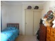 14 Paterson Street, Parkes NSW 2870