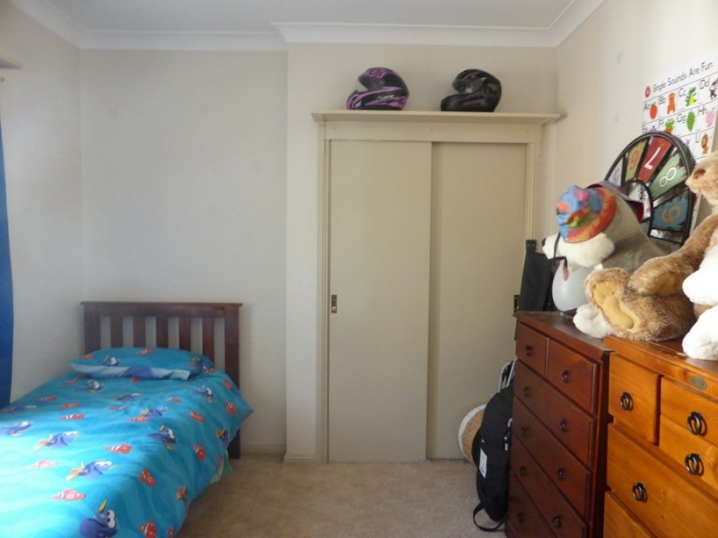 14 Paterson Street, Parkes NSW 2870