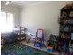 14 Paterson Street, Parkes NSW 2870