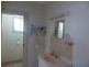 14 Paterson Street, Parkes NSW 2870
