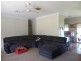 14 Paterson Street, Parkes NSW 2870