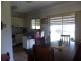 14 Paterson Street, Parkes NSW 2870