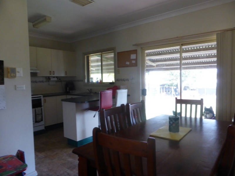 14 Paterson Street, Parkes NSW 2870