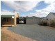 14 Paterson Street, Parkes NSW 2870