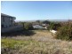 11 Mendos Place, Parkes NSW 2870