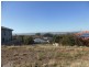 11 Mendos Place, Parkes NSW 2870