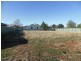 Lot 27 Warragrah Place, Parkes NSW 2870