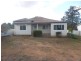 31 Coleman Road, Parkes NSW 2870