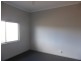 31 Coleman Road, Parkes NSW 2870