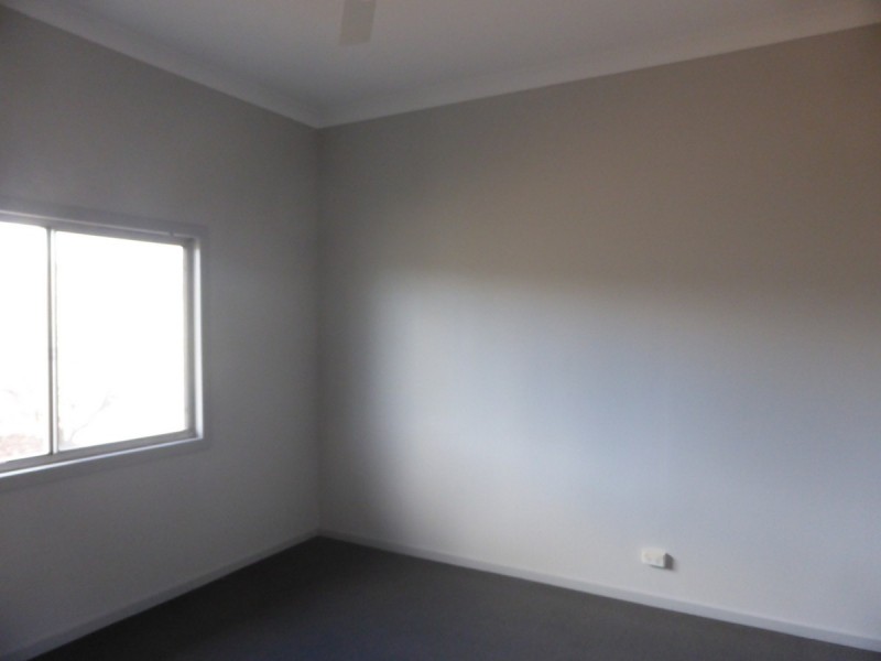 31 Coleman Road, Parkes NSW 2870