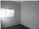 31 Coleman Road, Parkes NSW 2870