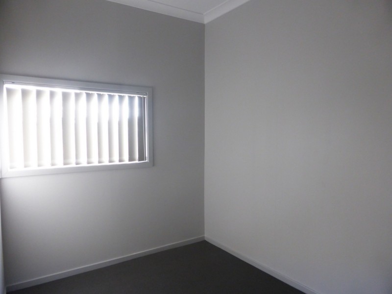31 Coleman Road, Parkes NSW 2870