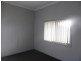 31 Coleman Road, Parkes NSW 2870